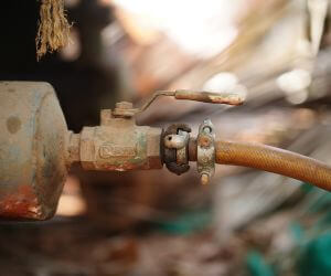 About Emergency plumbing pros Canaan, NY